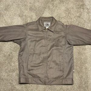 Patagonia Chore Jacket